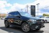 Certified Pre-Owned 2023 Mercedes-Benz GLE 350 4MATIC