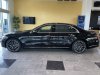 Certified Pre-Owned 2021 Mercedes-Benz S-Class S 580 4MATIC