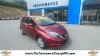 Pre-Owned 2019 Nissan Versa Note SV