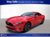 Certified Pre-Owned 2018 Ford Mustang GT Premium