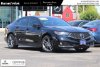 Pre-Owned 2019 Acura TLX SH-AWD V6 w/Tech w/A-SPEC
