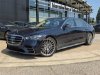 Certified Pre-Owned 2023 Mercedes-Benz S-Class S 580 4MATIC