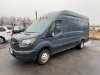 Pre-Owned 2019 Ford Transit 350 HD