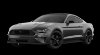 New 2022 Ford Mustang EcoBoost Premium