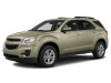 Pre-Owned 2014 Chevrolet Equinox LS