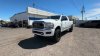 Certified Pre-Owned 2020 Ram 2500 Limited