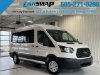 Pre-Owned 2019 Ford Transit 350 XLT