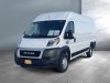 Pre-Owned 2019 Ram ProMaster Cargo 3500 159 WB