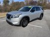 Pre-Owned 2023 Nissan Pathfinder S