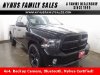 Certified Pre-Owned 2019 Ram Pickup 1500 Classic Express