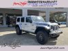 New 2023 Jeep Wrangler Unlimited Rubicon 392