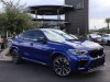 Pre-Owned 2021 BMW X6 M Base