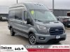 Pre-Owned 2023 Ford E-Transit 350