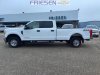 Pre-Owned 2018 Ford F-350 Super Duty XL