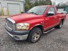 Pre-Owned 2006 Dodge Ram 1500 ST