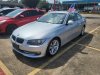 Pre-Owned 2011 BMW 3 Series 328i