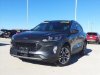 Pre-Owned 2020 Ford Escape SEL