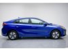 Pre-Owned 2022 Hyundai Ioniq Hybrid Blue
