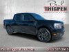 Pre-Owned 2022 Ford Maverick Lariat