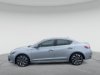 Pre-Owned 2018 Acura ILX w/Premium w/A-SPEC