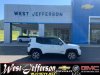 Pre-Owned 2020 Jeep Renegade Limited