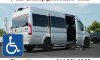 Unknown 2023 Ram ProMaster 3500 159 WB