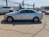 Pre-Owned 2013 Cadillac ATS 2.5L Luxury