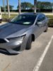 Pre-Owned 2021 Acura ILX w/Premium
