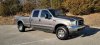 Pre-Owned 2002 Ford F-350 Super Duty XLT