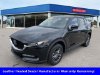 Pre-Owned 2020 MAZDA CX-5 Touring