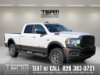 Pre-Owned 2021 Ram 3500 Limited Longhorn