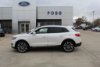 Pre-Owned 2016 Lincoln MKX Reserve