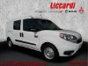 Pre-Owned 2022 Ram ProMaster City Wagon Base