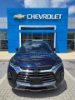 Pre-Owned 2020 Chevrolet Blazer Premier