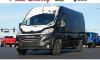Unknown 2023 Ram ProMaster 3500 159 WB
