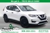 Pre-Owned 2019 Nissan Rogue SL