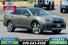 Certified Pre-Owned 2022 Subaru Outback Limited XT