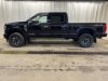 Pre-Owned 2020 Ford F-350 Super Duty Limited
