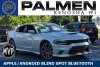 Pre-Owned 2021 Dodge Charger R/T