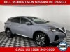Pre-Owned 2023 Nissan Murano SL