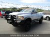 Pre-Owned 2011 Ram 2500 ST