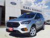 Pre-Owned 2019 Ford Escape S