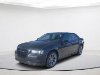 Pre-Owned 2019 Chrysler 300 Touring