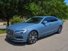 Pre-Owned 2023 Volvo S90 B6 Plus