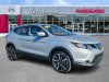 Certified Pre-Owned 2019 Nissan Rogue Sport SL