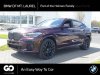 Pre-Owned 2022 BMW X6 M50i