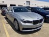 Pre-Owned 2016 BMW 7 Series 740i
