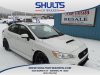 Certified Pre-Owned 2020 Subaru WRX Premium