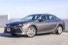 Certified Pre-Owned 2024 Toyota Camry LE
