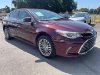 Pre-Owned 2016 Toyota Avalon Limited